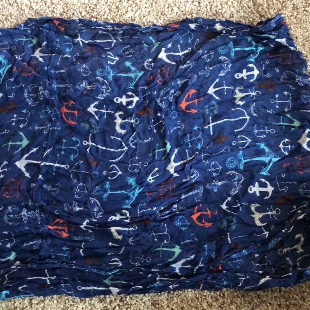 Scarf - Picture 2 of 3